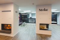 Stoke Fireplace Studio Queenstown image 3